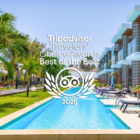 Tamala Beach Resort (Adults Only) Коту Экстерьер фото