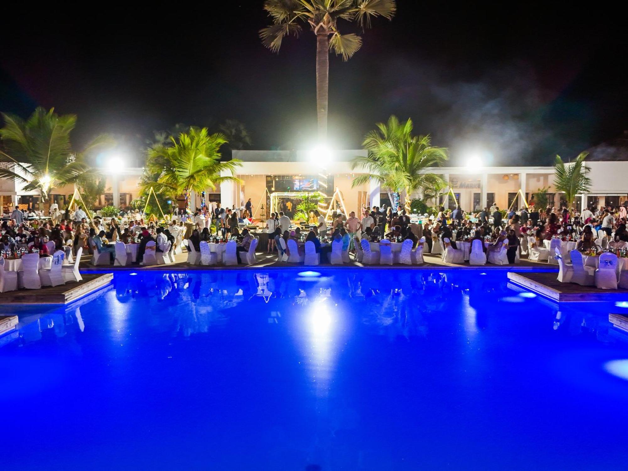 Tamala Beach Resort (Adults Only) Коту Экстерьер фото