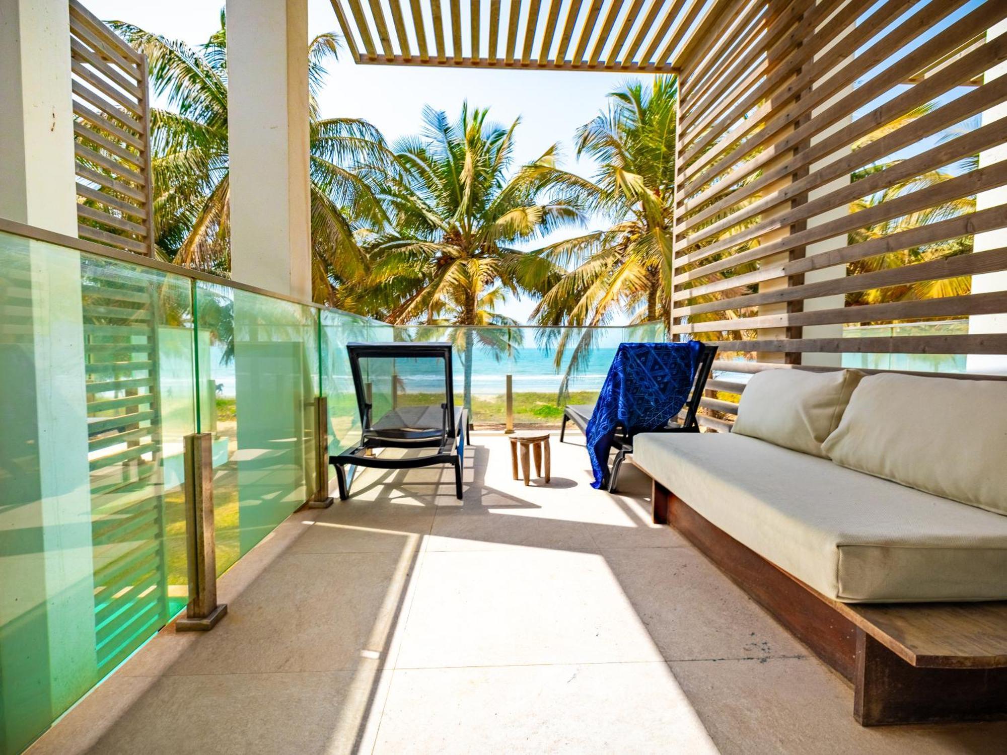 Tamala Beach Resort (Adults Only) Коту Экстерьер фото