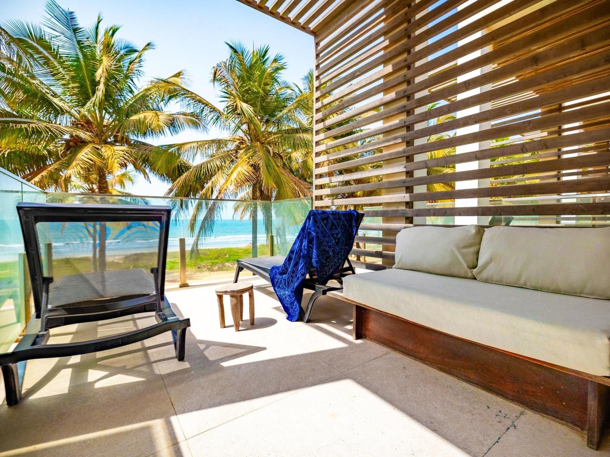 Tamala Beach Resort (Adults Only) Коту Экстерьер фото